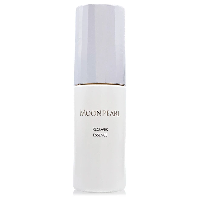 MIKIMOTO御木本 MOONPEARL彈力甦活丰采甦活精華凝露30g (正統公司貨) 廠商直送 現貨 歷史價格詳細信息