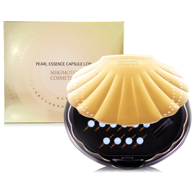 【MIKIMOTO御木本】珍珠精華面膜6片+美白面膜6片-盒裝 - 贈珍珠護手霜50g (正統公司貨) 歷史價格詳細信息