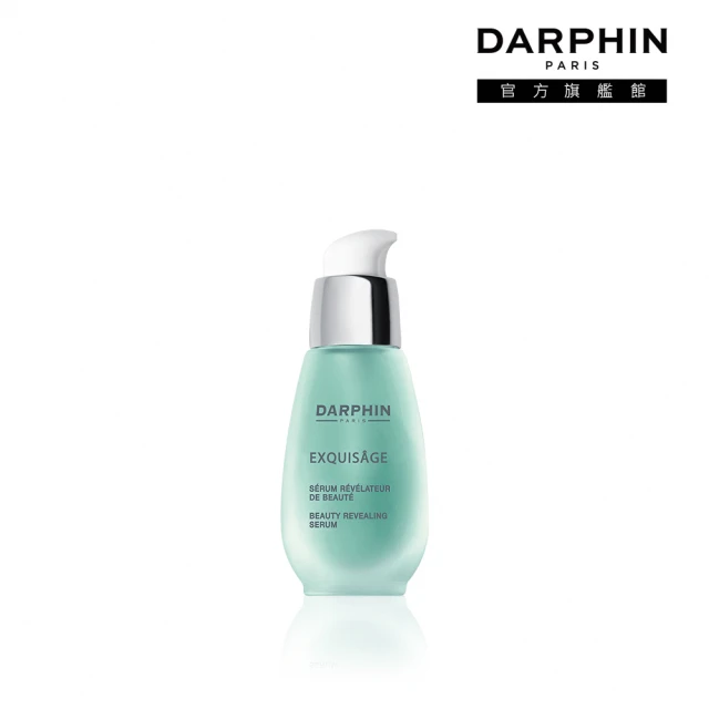 Darphin 朵法 完美無齡胜肽修護精華 4ml 公司貨 【即期良品 2022.08】 - WBK SHOP 歷史價格詳細信息