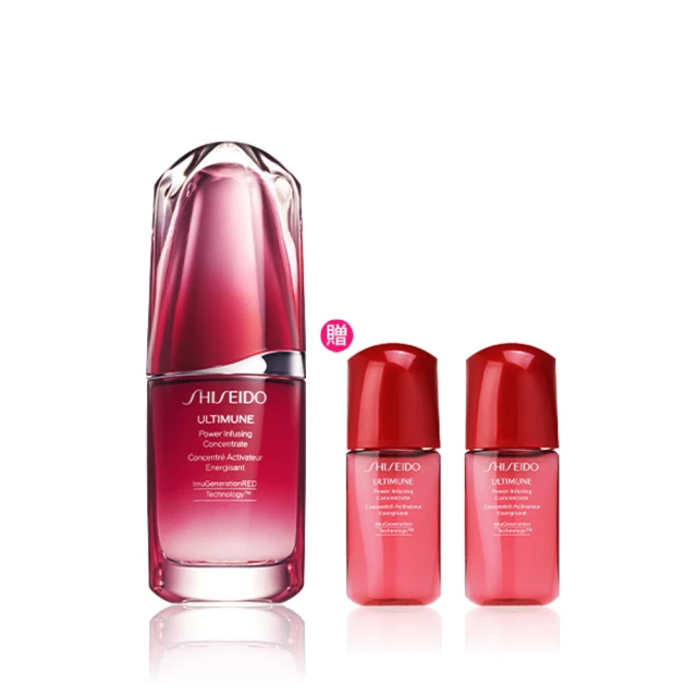 【SHISEIDO 資生堂國際櫃】小斜角多效眼彩刷 歷史價格詳細信息