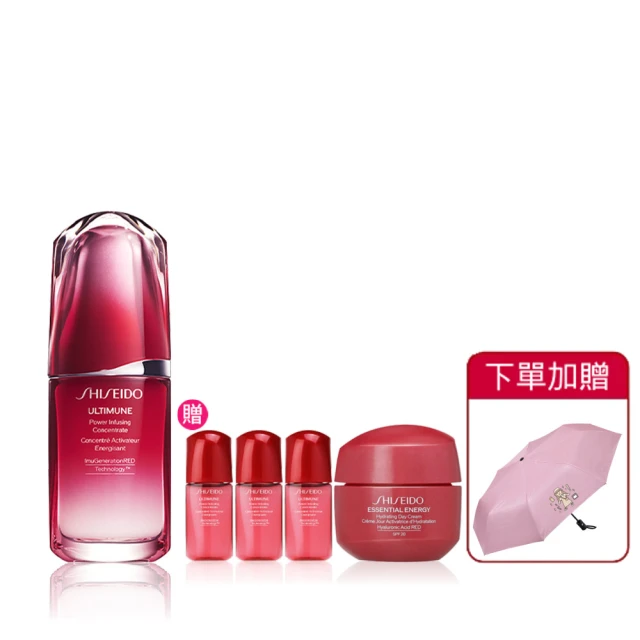 【SHISEIDO 資生堂國際櫃】小斜角多效眼彩刷 歷史價格詳細信息