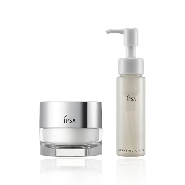 【IPSA 茵芙莎】官方直營 黑金水膠原澎潤抗老組(極境新生修護精華露150ml + 雙型膠原霜 50ml) 歷史價格詳細信息