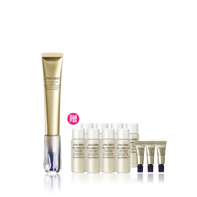 【SHISEIDO 資生堂國際櫃】小斜角多效眼彩刷 歷史價格詳細信息