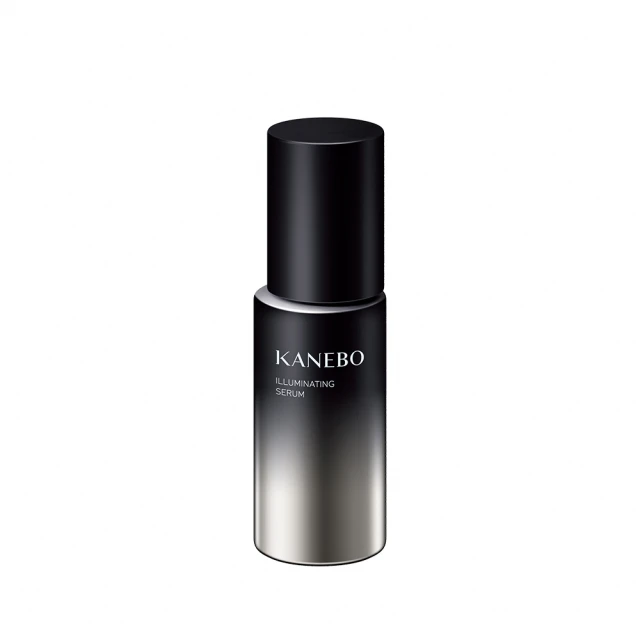 【Kanebo 佳麗寶】 護妍透水凝凍 40mL 歷史價格詳細信息