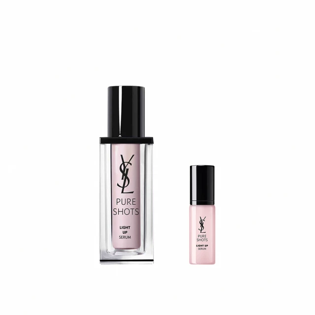 【YSL】官方直營  極效活萃澎潤精華30ml(2024新升級) 歷史價格詳細信息