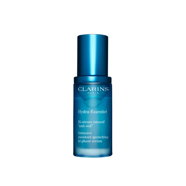 【CLARINS 克蘭詩】水潤奇肌保濕凝凍 75ML(全新水潤奇肌-保濕雙效水平方) 歷史價格詳細信息