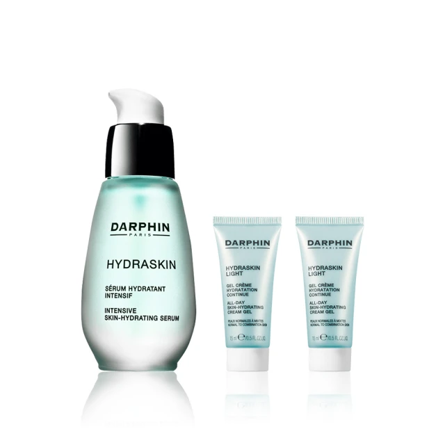 Darphin 朵法 活水保濕護手霜(75ml)-公司貨【美麗購】 歷史價格詳細信息
