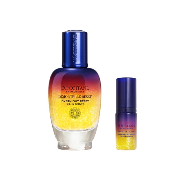 直營導軌電器外殼 電機外殼模具製造 塑膠外殼注塑定 制 歷史價格詳細信息