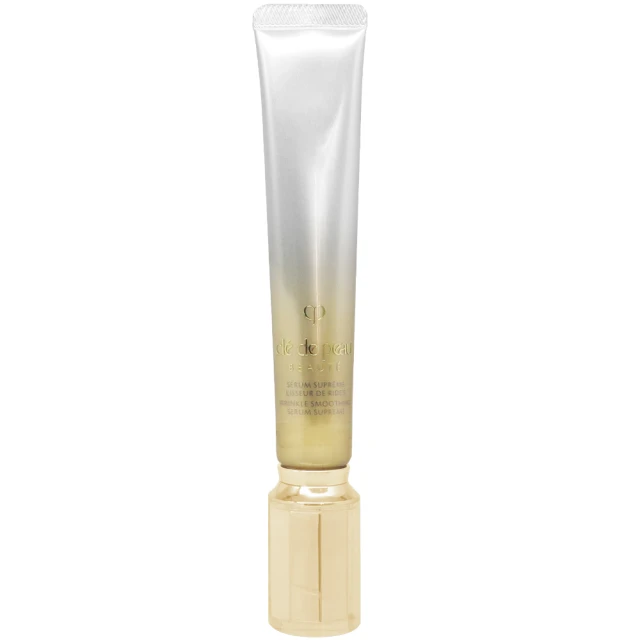 【cle de peau 肌膚之鑰】逆齡光采防曬護唇膏 SPF30 PA+++(4g 專櫃公司貨) 歷史價格詳細信息
