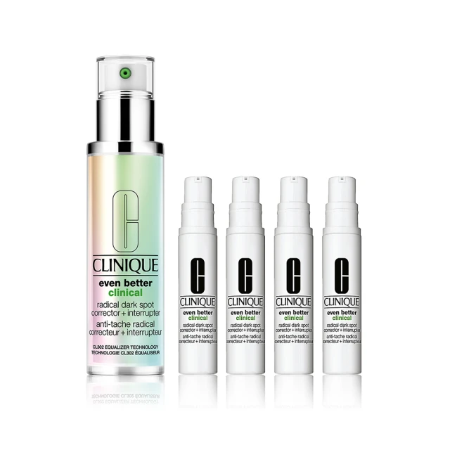 超美 斑駁 檜木 中島 陳列 展示  . 木製把手 三抽 型制極美  . 長型尺寸 極美 非常實用 . 182.5 x 歷史價格詳細信息