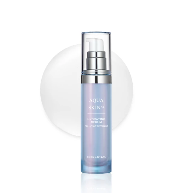 水美媒 秘之湧天堂之泉 84ml 補水 定妝 深層修復 MITSUION ALLDAY SPA OGUMA 小暄暄商鋪 歷史價格詳細信息