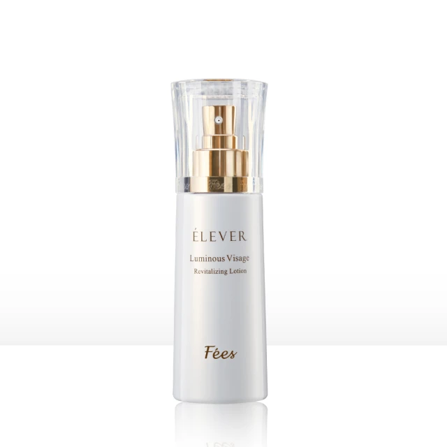 【Fees Beaute法緻】煥采智能乳液100ml 價格比較,價格查詢,歷史價格詳細信息