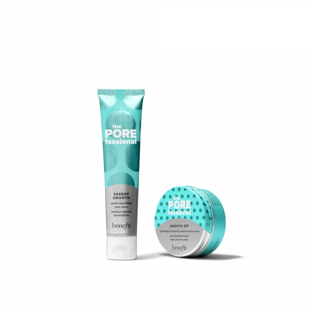 【benefit 貝玲妃】零孔慌緊PORE盯人瞬效緊緻精華乳50ml(菸鹼醯胺+角鯊烷+類神經醯胺) 歷史價格詳細信息