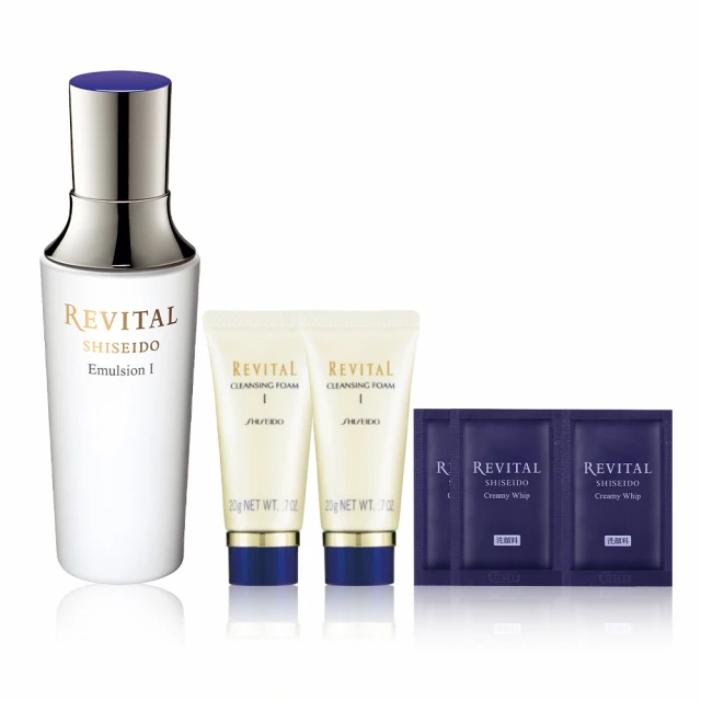 資生堂 REVITAL 莉薇特麗 御光奇肌抗皺淨煥活膚皂125g 歷史價格詳細信息