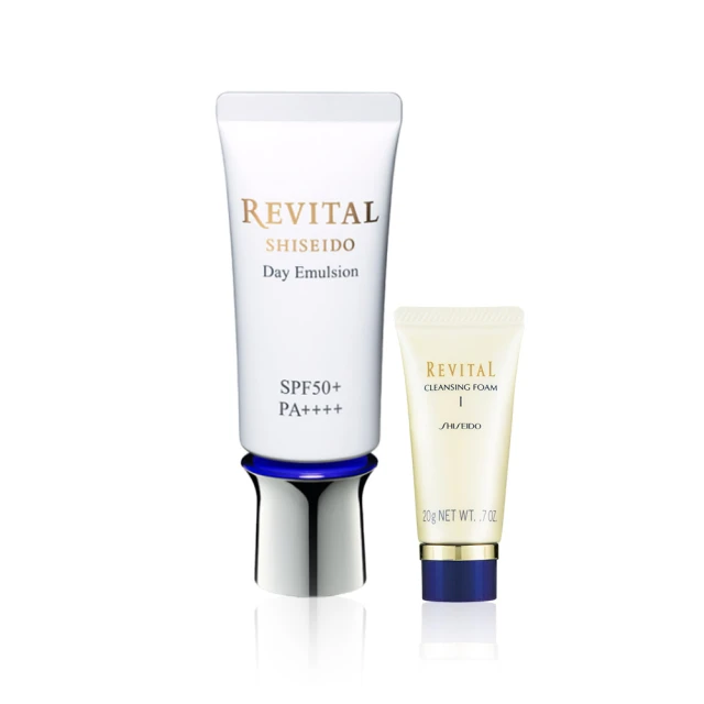 資生堂 REVITAL 莉薇特麗 御光奇肌抗皺淨煥活膚皂125g 歷史價格詳細信息