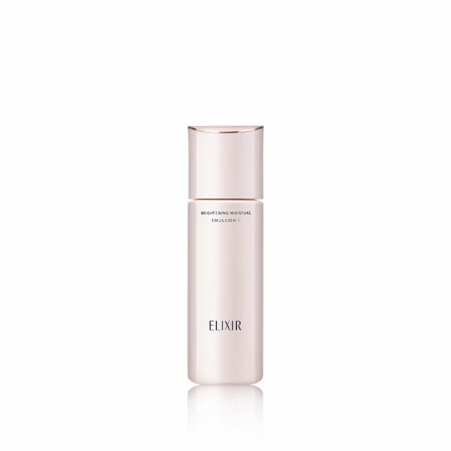 【ELIXIR 怡麗絲爾】膠原淨白精華乳補充包 110ml(清爽/滋潤任選) 歷史價格詳細信息
