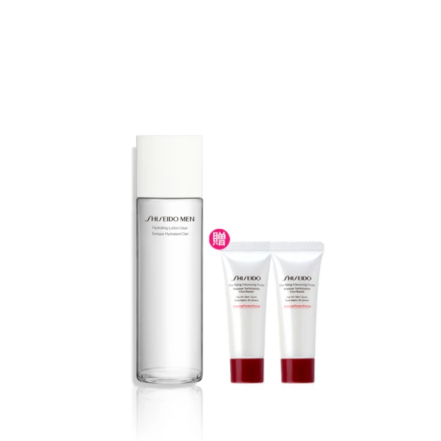 【資生堂國際櫃】保濕潔膚皂125ml 歷史價格詳細信息