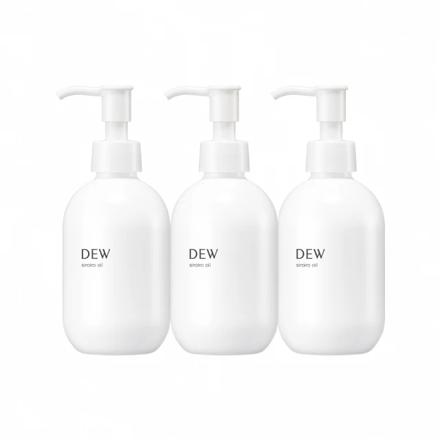 【Kanebo 佳麗寶】DEW 保濕全能白乳 180mL 歷史價格詳細信息