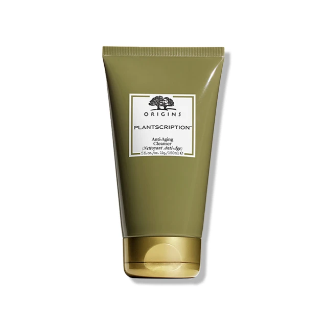 ORIGINS 品木宣言 駐顏有樹全效修護精華(50ml)-國際航空版【美麗購】 歷史價格詳細信息