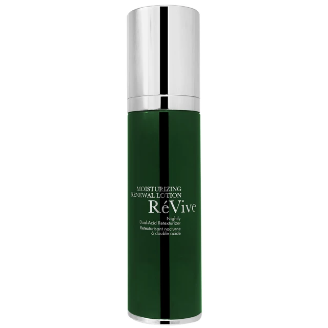 Revive 光采再生賦活眼霜 3ml 廠商直送 現貨 歷史價格詳細信息