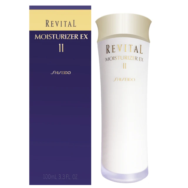 【SHISEIDO 資生堂東京櫃 】膠原蛋白雙天后組 (2023週慶限定) 歷史價格詳細信息