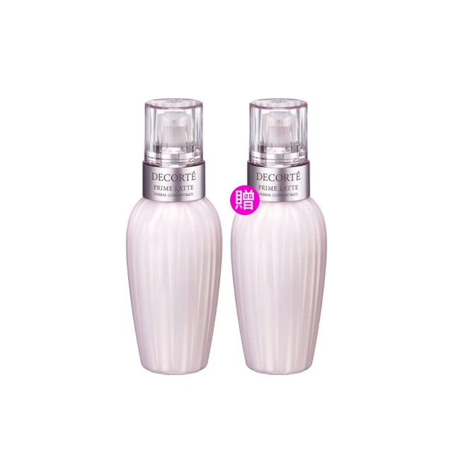 【COSME DECORTE黛珂】平衡草本精粹露150ml-全新紫甦水 (正統公司貨) 歷史價格詳細信息