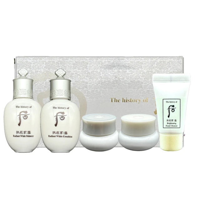 《雪山清境》雪杉白5.1尺皮革雙人床頭箱 歷史價格詳細信息