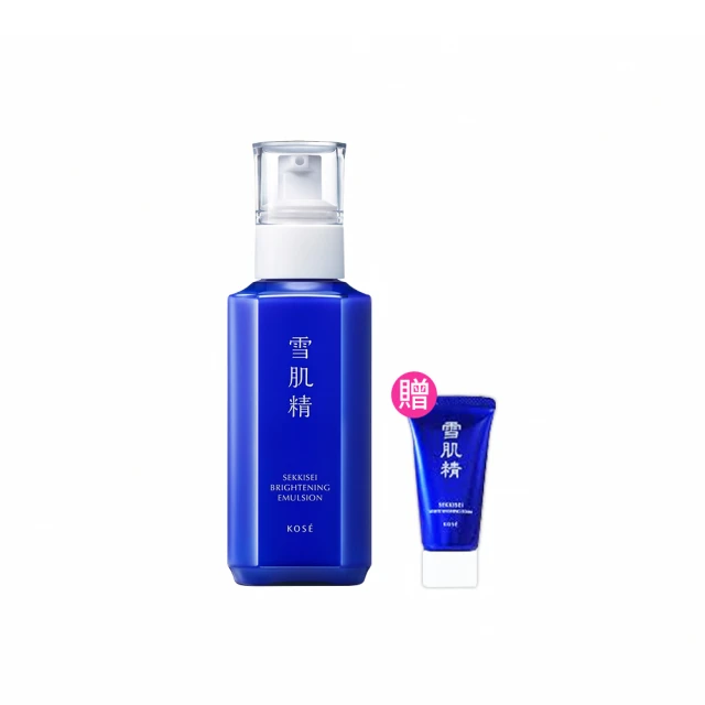 KOSE 高絲 雪肌精潤白保濕BB霜SPF40‧PA+++(28ml/30g)2色可選-[百貨公司貨]【美麗購】 歷史價格詳細信息