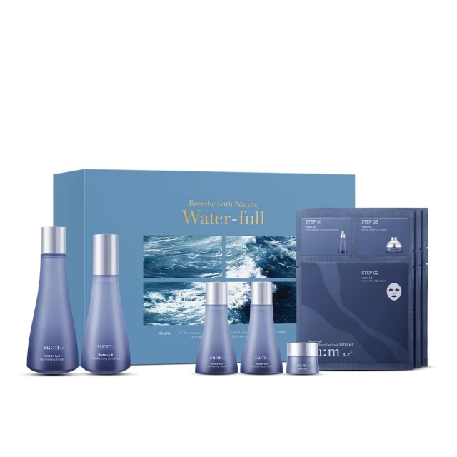 【su:m37° 甦秘】官方直營 su:m37時光活膚酵能去角質凝膠100ml 歷史價格詳細信息