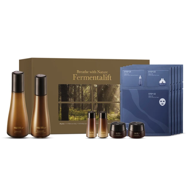 【su:m37° 甦秘】官方直營 su:m37時光活膚酵能去角質凝膠100ml 歷史價格詳細信息