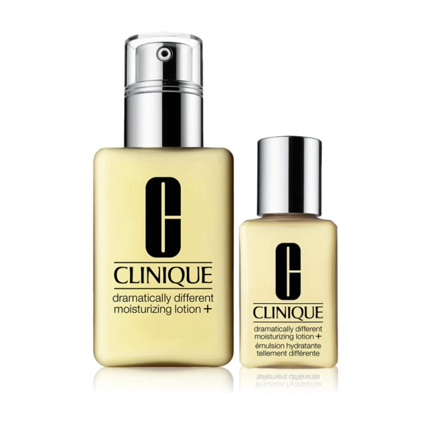 《CLINIQUE 倩碧》平衡修護奇蹟乳 125ml 歷史價格詳細信息