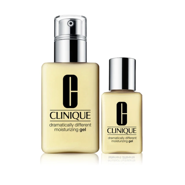 CLINIQUE 倩碧 平衡修護奇蹟膠30ML*3入組【台灣專櫃貨】小樣 旅行瓶 歷史價格詳細信息