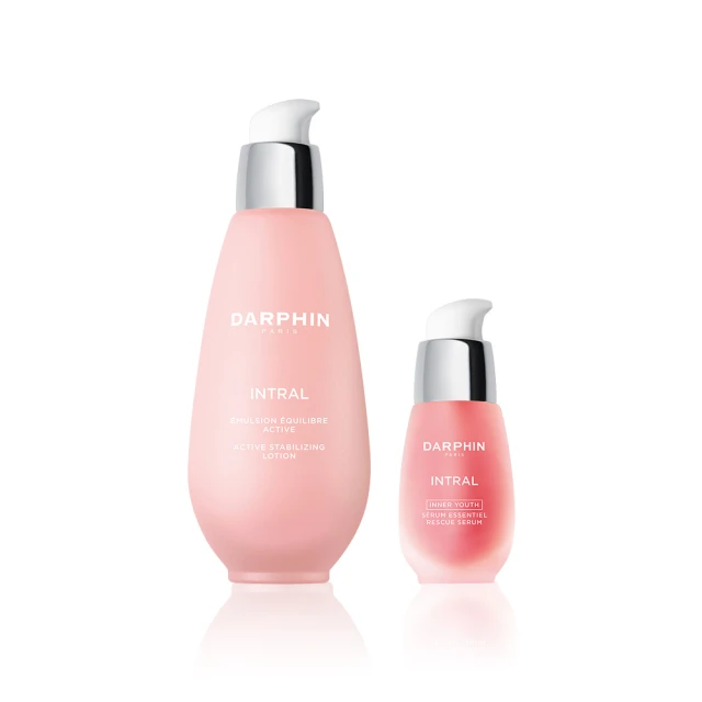 DARPHIN 朵法 全效舒緩健康乳3ml到2024.03（現貨2個） 歷史價格詳細信息