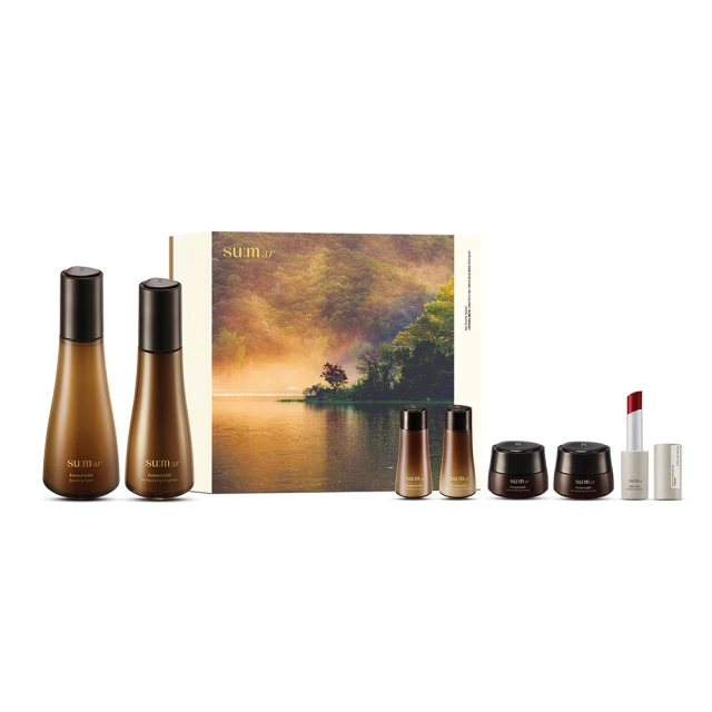 【su:m37° 甦秘】官方直營 su:m37時光活膚酵能去角質凝膠100ml 歷史價格詳細信息