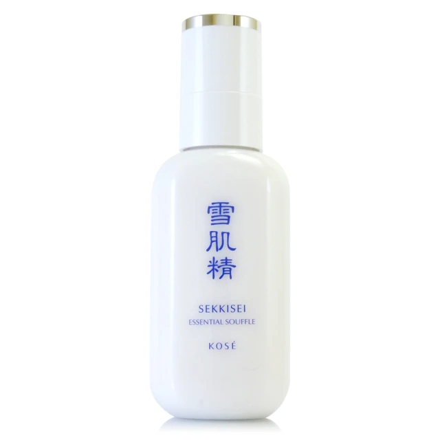 【KOSE 高絲】雪肌精豪華禮盒(雪肌精 500ML*2 送 雪肌精100ml*2+乳液70ml*2) 歷史價格詳細信息