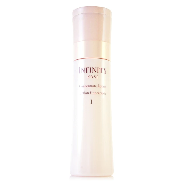 【KOSE 高絲】INFINITY 植淬整肌精華油 40ML 歷史價格詳細信息