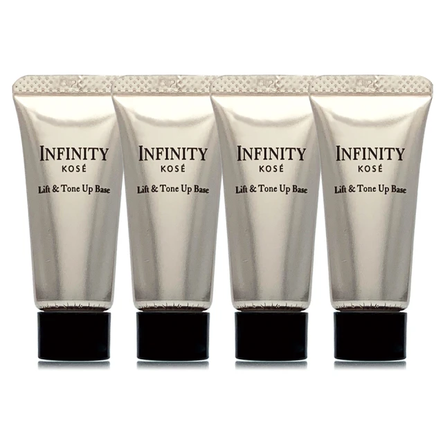 【KOSE 高絲】INFINITY 植淬整肌精華油 40ML 歷史價格詳細信息