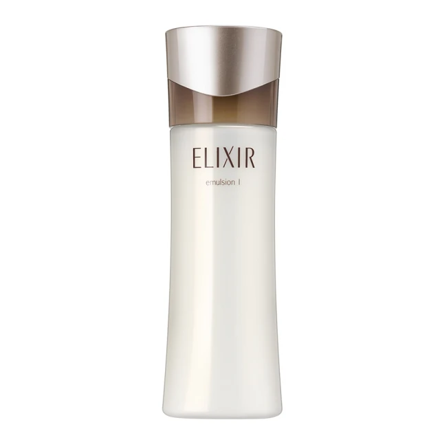 ELIXIR 怡麗絲爾 奢潤進化柔膚乳T2 30ml (短效期至2023/6) [完全贈品](請勿單獨下單) 歷史價格詳細信息
