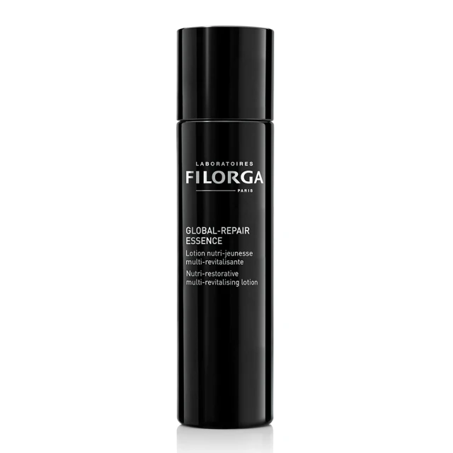 FILORGA 菲洛嘉 肌因抗老精華液 30ml【官方直營旗艦店】 歷史價格詳細信息