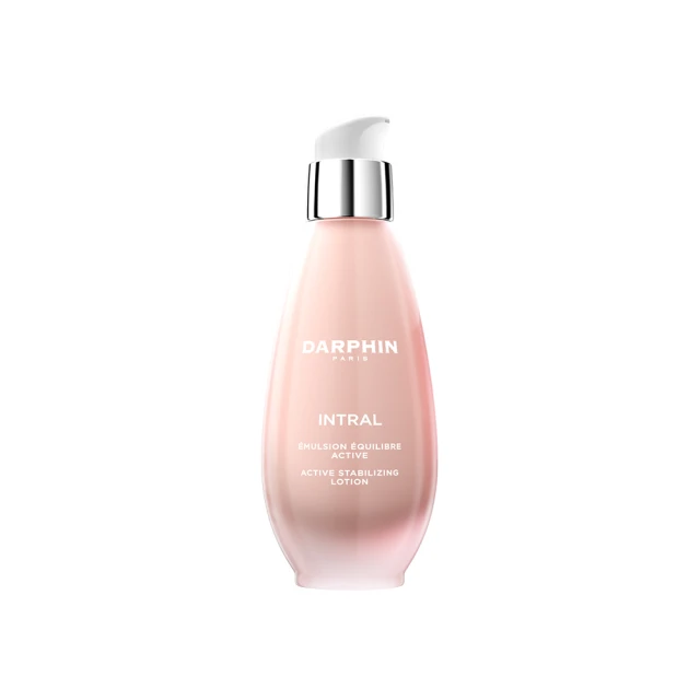 DARPHIN 朵法 全效舒緩健康乳3ml到2024.03（現貨2個） 歷史價格詳細信息