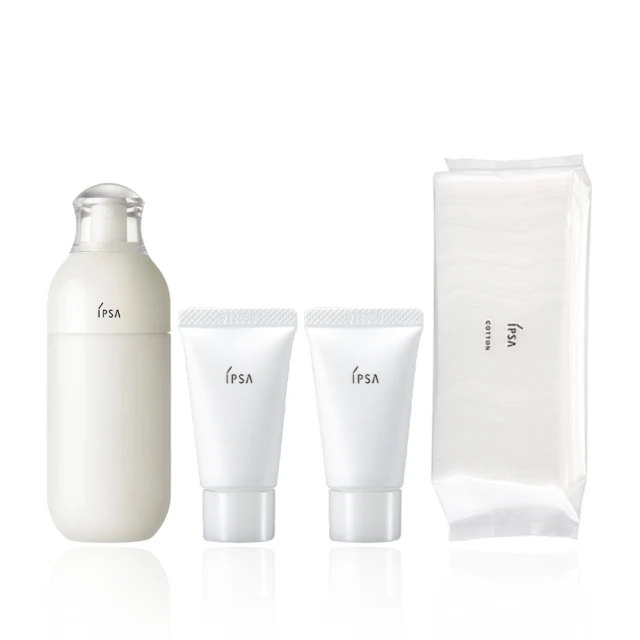 【IPSA 茵芙莎】官方直營 黑金水膠原澎潤抗老組(極境新生修護精華露150ml + 雙型膠原霜 50ml) 歷史價格詳細信息