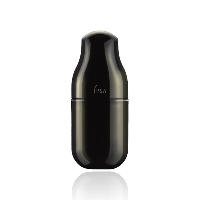 【IPSA】修護膠原雙星組(膠原霜50ml+修護歸0精華50ml) 歷史價格詳細信息