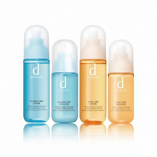 直降100 高檔超纖皮秋季男士商務休閑修身中長款皮衣時尚風衣外套 歷史價格詳細信息