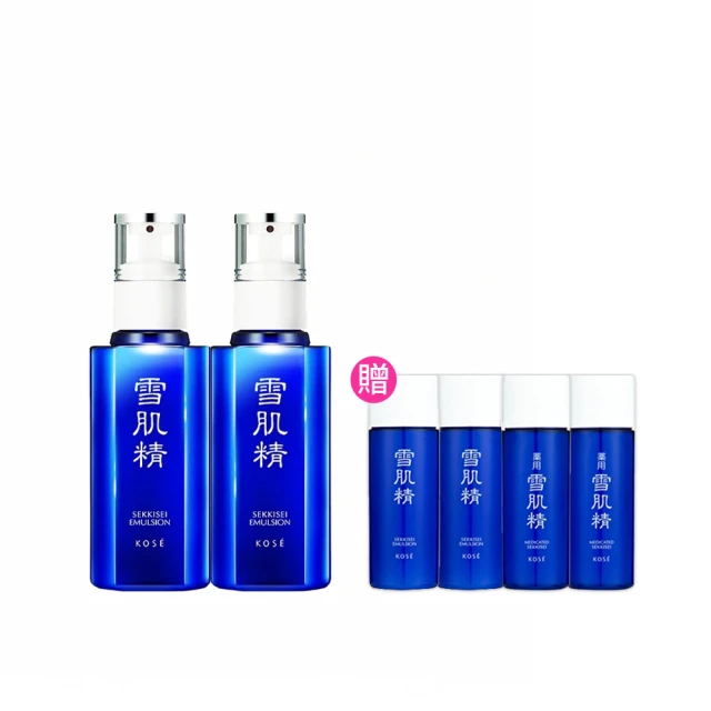 高絲 雪肌精乳液140ml-專櫃公司貨KOSE《藥妝美研社》 歷史價格詳細信息