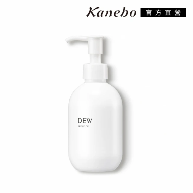 【Kanebo 佳麗寶】DEW 保濕全能白乳 180mL 價格比較,價格查詢,歷史價格詳細信息