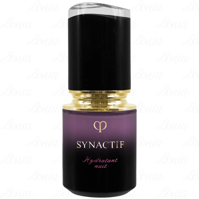 【cle de peau 肌膚之鑰】精質乳霜(30ml 一般版/限量版隨機出貨 專櫃公司貨) 歷史價格詳細信息