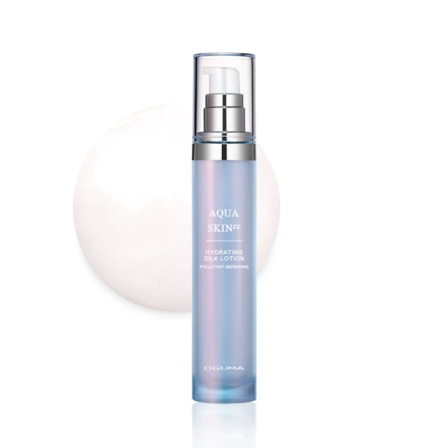 水美媒 秘之湧天堂之泉 84ml 補水 定妝 深層修復 MITSUION ALLDAY SPA OGUMA 小暄暄商鋪 歷史價格詳細信息