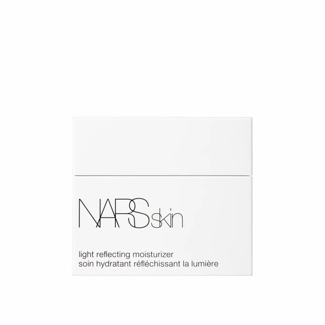 NARS 裸光賦活晶萃(迷你) 15ml 歷史價格詳細信息