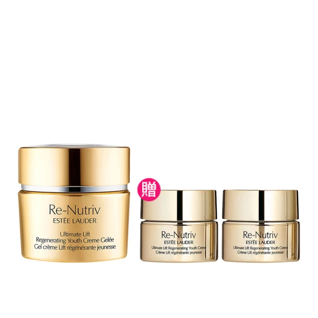 ESTEE LAUDER 雅詩蘭黛 白金級極萃賦活花秘凝露50ML*2 花秘水【百貨專櫃貨】 歷史價格詳細信息