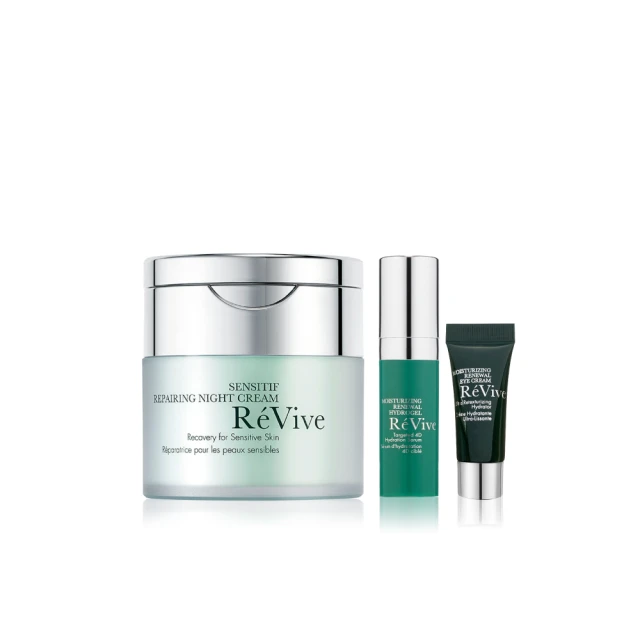 【ReVive】官方直營 光采再生活膚霜15ml(乳霜/再生霜) 歷史價格詳細信息